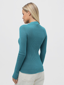 Водолазка Promin модель 2060-12-B_283 Фото