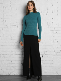 Водолазка Promin модель 2060-12-B_283 Фото