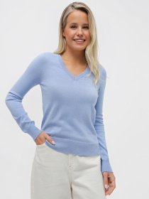 Джемпер Promin модель 2093-01-B_202 Фото