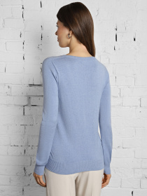 Джемпер Promin модель 2093-01-B_202 Фото