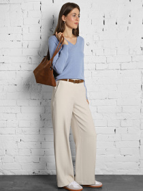 Джемпер Promin модель 2093-01-B_202 Фото