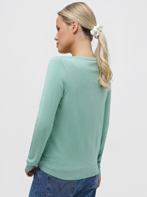 Джемпер Promin модель 2093-01-B_283 Фото