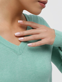 Джемпер Promin модель 2093-01-B_283 Фото