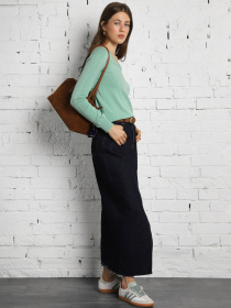 Джемпер Promin модель 2093-01-B_283 Фото