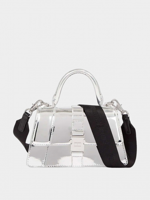 Сөмкелер Tommy Hilfiger үлгі AW0AW15422-PCS Фото
