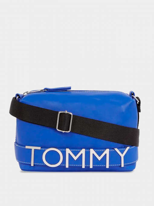 Сөмкелер Tommy Hilfiger үлгі AW0AW15432-C66 Фото
