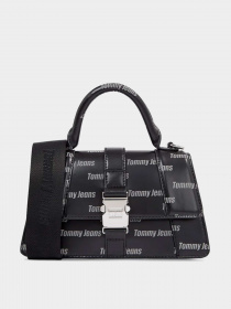 Сумки Tommy Hilfiger модель AW0AW15650-0GJ Фото