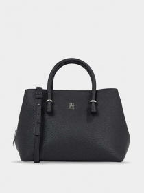 Сумки Tommy Hilfiger модель AW0AW15224-BDS Фото