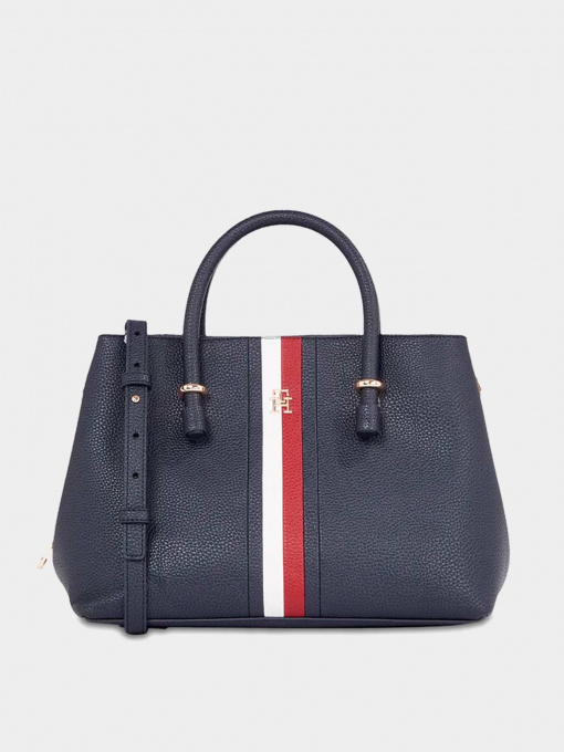 Сөмкелер Tommy Hilfiger үлгі AW0AW15286-DW6 Фото