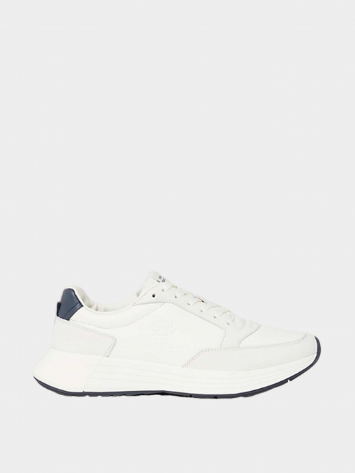 Кроссовкалар Tommy Hilfiger үлгі FM0FM04638-YBH Фото