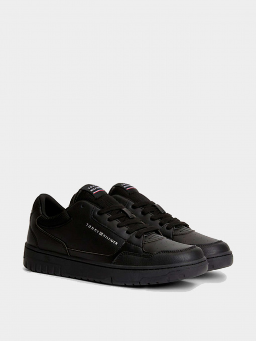 Кроссовкалар Tommy Hilfiger үлгі FM0FM04727-BDS Фото
