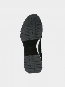 Кроссовки Calvin Klein модель HM0HM00497-0HA Фото