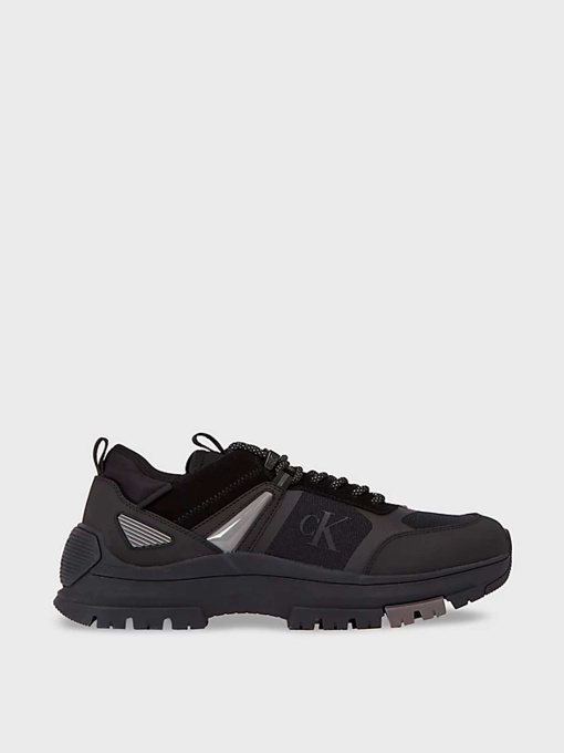 Кроссовки Calvin Klein модель YM0YM00801-00T Фото