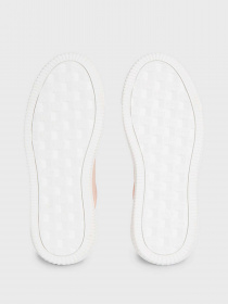 Кеды Calvin Klein модель YW0YW00823-0J1 Фото