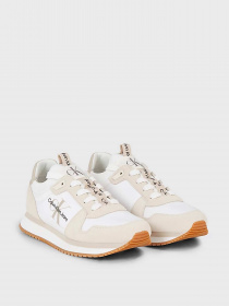 Кроссовки Calvin Klein модель YW0YW00840-01T Фото