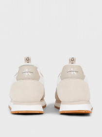 Кроссовки Calvin Klein модель YW0YW00840-01T Фото