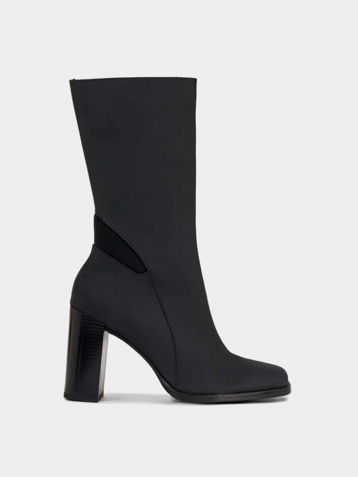 Ботинки и сапоги Calvin Klein модель YW0YW01113-0GT Фото