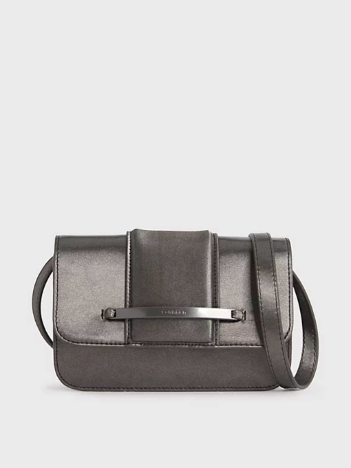Сумки Calvin Klein модель K60K611506-PCS Фото