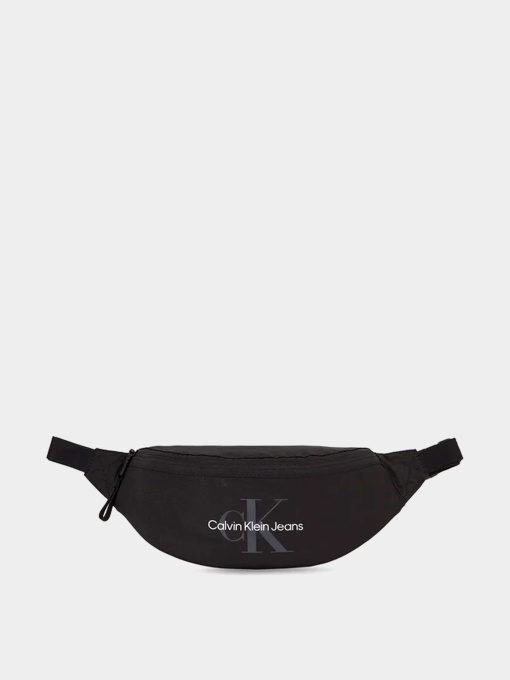 Сумки Calvin Klein модель K50K511096-BDS Фото