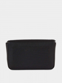 Сумки Calvin Klein модель K60K611238-BDS Фото
