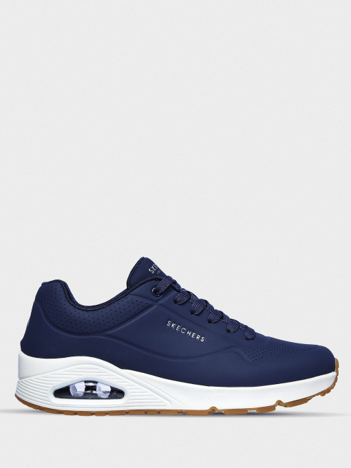 Кроссовки Skechers модель 52458 NVY Фото