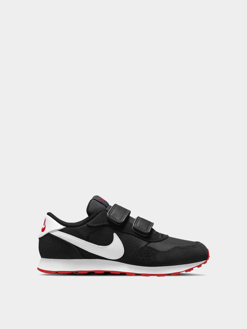 Кроссовкалар NIKE үлгі CN8559-016 Фото