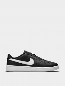 Кеды NIKE модель DH3159-001 Фото