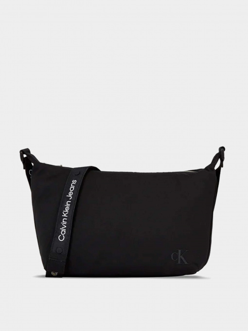 Сөмкелер Calvin Klein үлгі K60K611228-BDS Фото