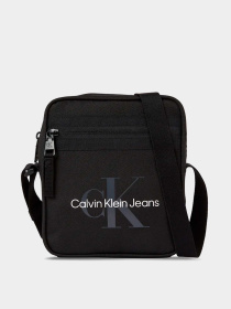 Сумки Calvin Klein модель K50K511098-BDS Фото