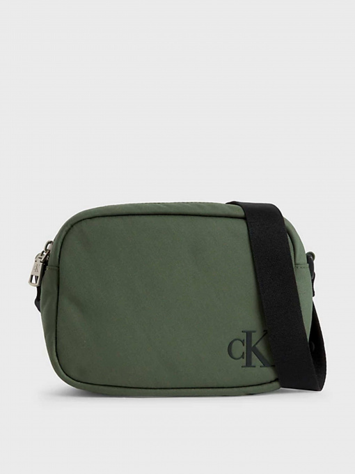 Сөмкелер Calvin Klein үлгі K60K611199-LLP Фото
