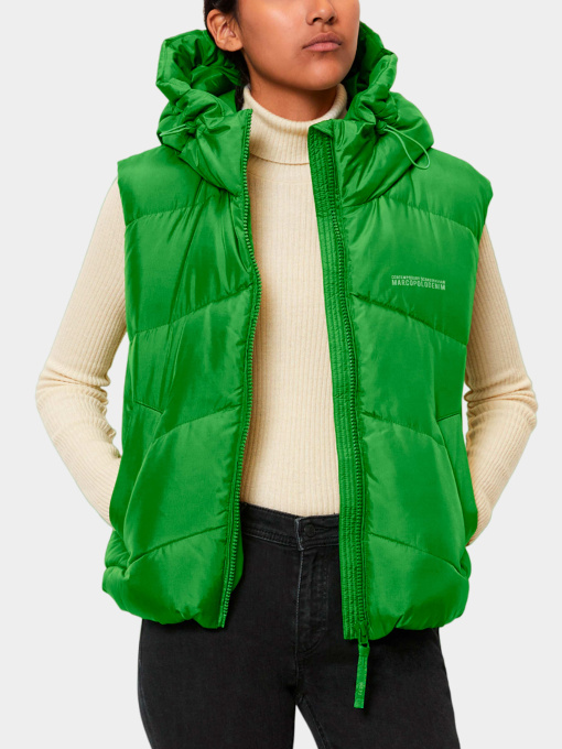 Куртки и дубленки Marc O’Polo модель 349088172011-445 Фото