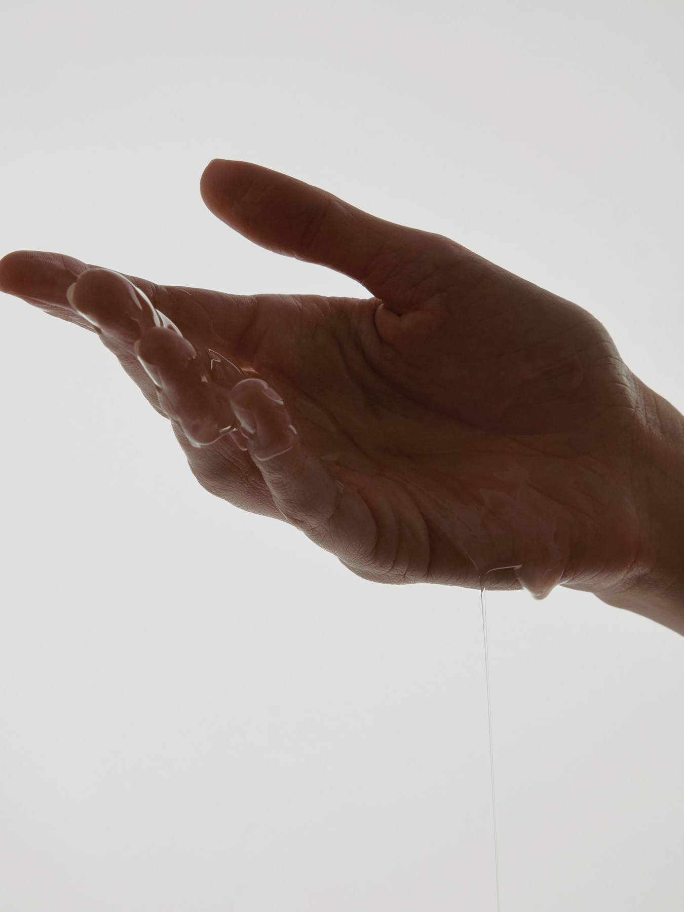 Гель-желе для купания Sense education модель GEL500SM Фото