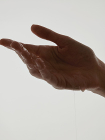 Гель-желе для купания Sense education модель GEL500SM Фото