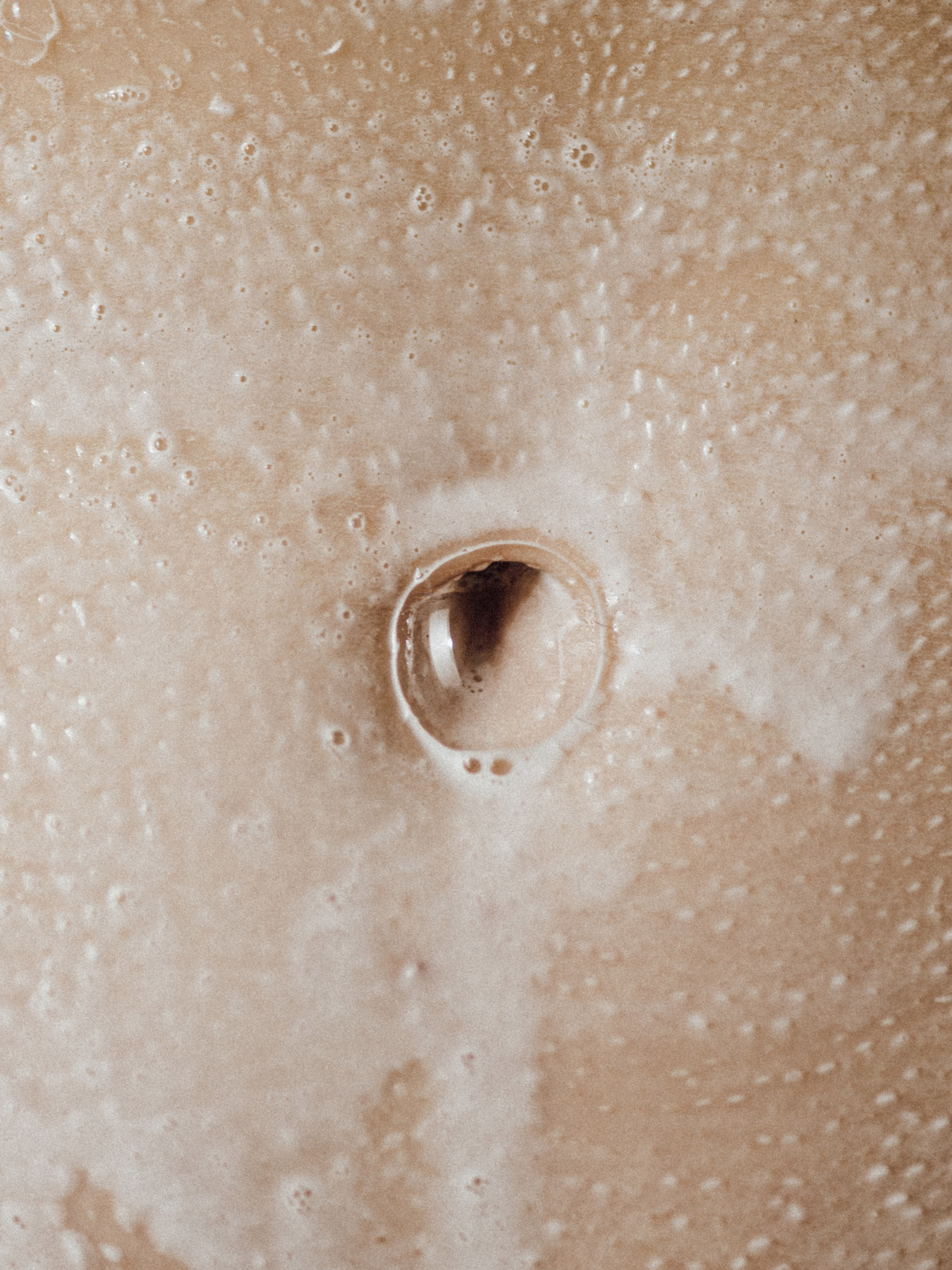 Гель-желе для купання Sense education модель GEL500SM Фото