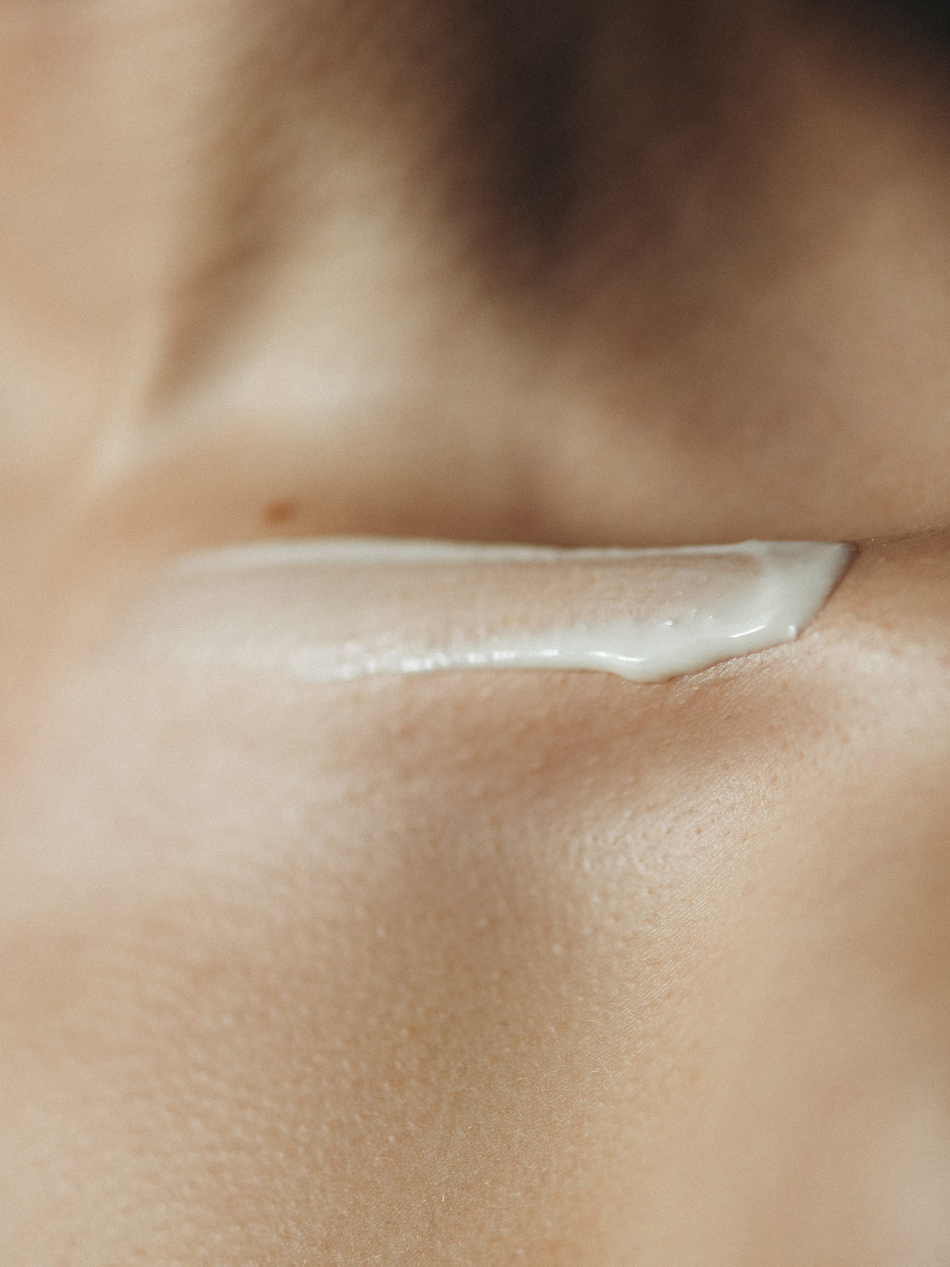 Лосьйон-суфле для тіла Карпатські смереки Sense education модель LO150SM Фото