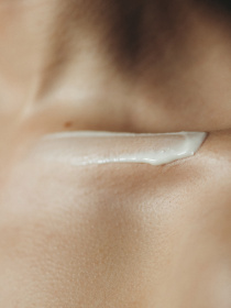 Лосьйон-суфле для тіла Карпатські смереки Sense education модель LO150SM Фото