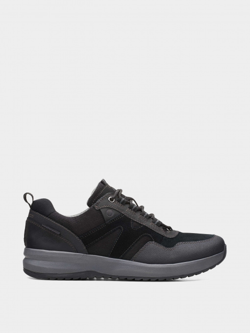 Кроссовки Clarks модель 26169516 Фото