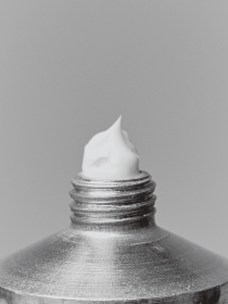 Крем для рук Sense education модель CR50CU Фото