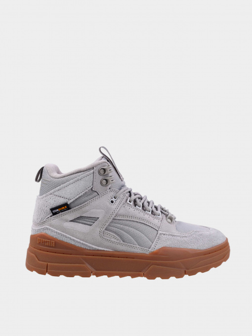 Бәтеңке мен етіктер PUMA үлгі 39327202 Фото