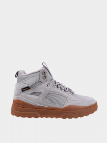 Бәтеңке мен етіктер PUMA үлгі 39327202 Фото