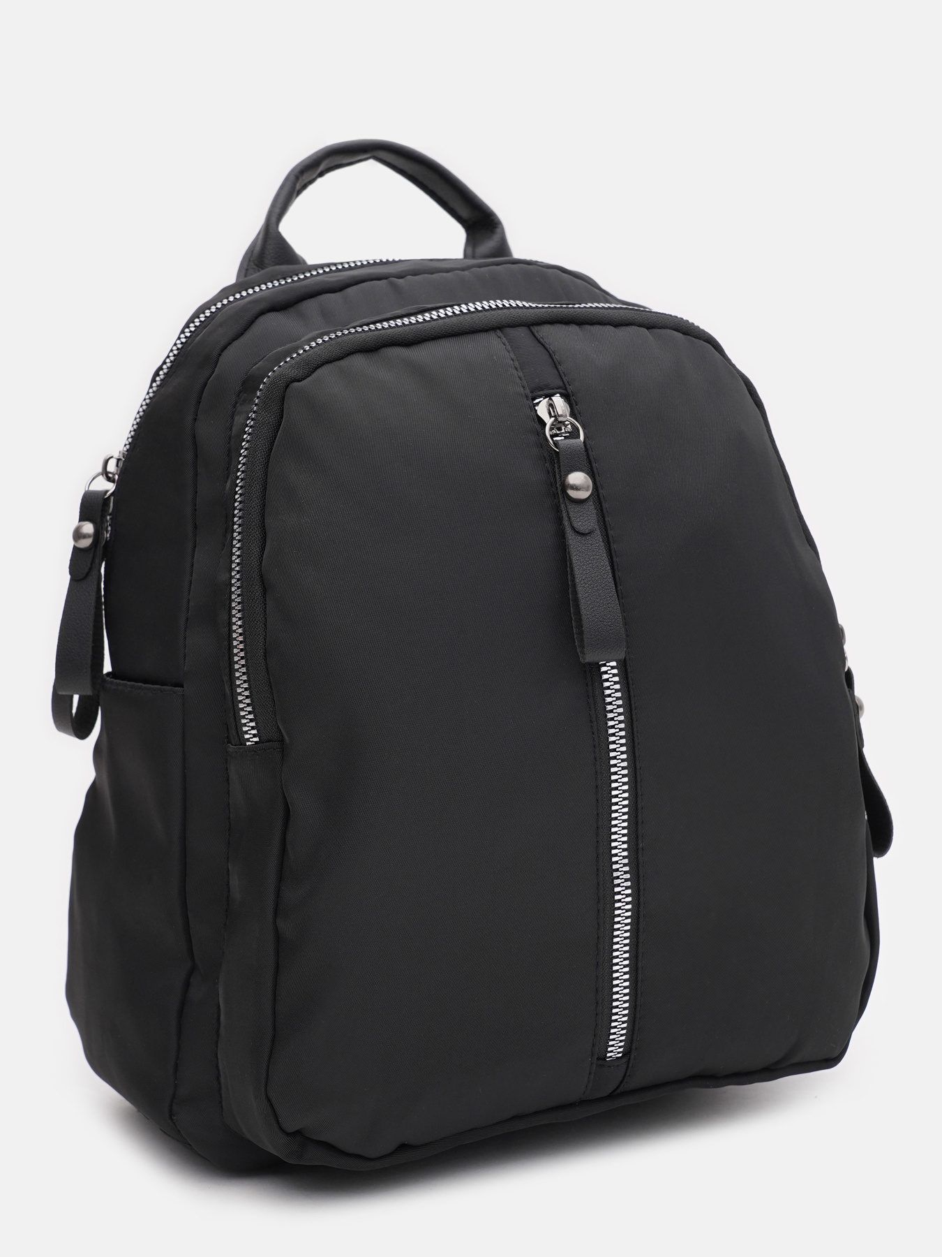 Рюкзак Monsen модель C1tq1087bl-black Фото