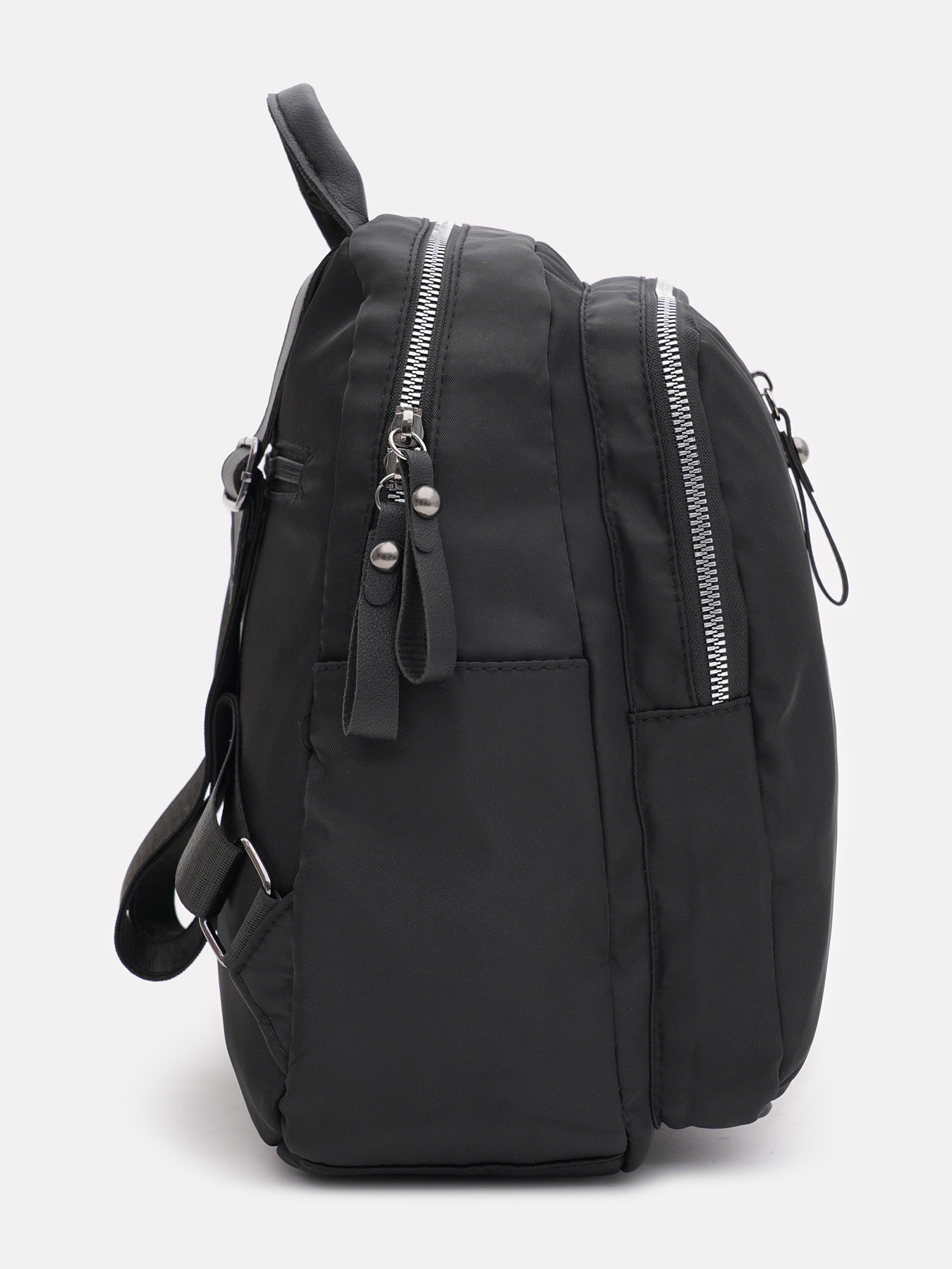 Рюкзак Monsen модель C1tq1087bl-black Фото