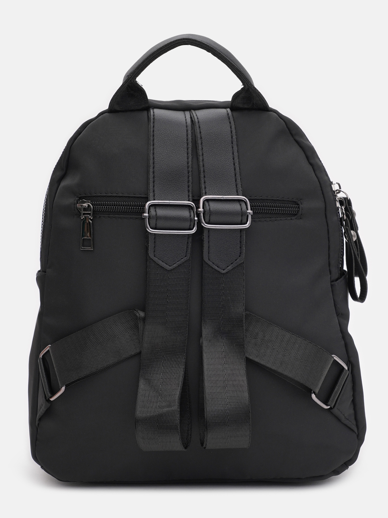 Рюкзак Monsen модель C1tq1087bl-black Фото