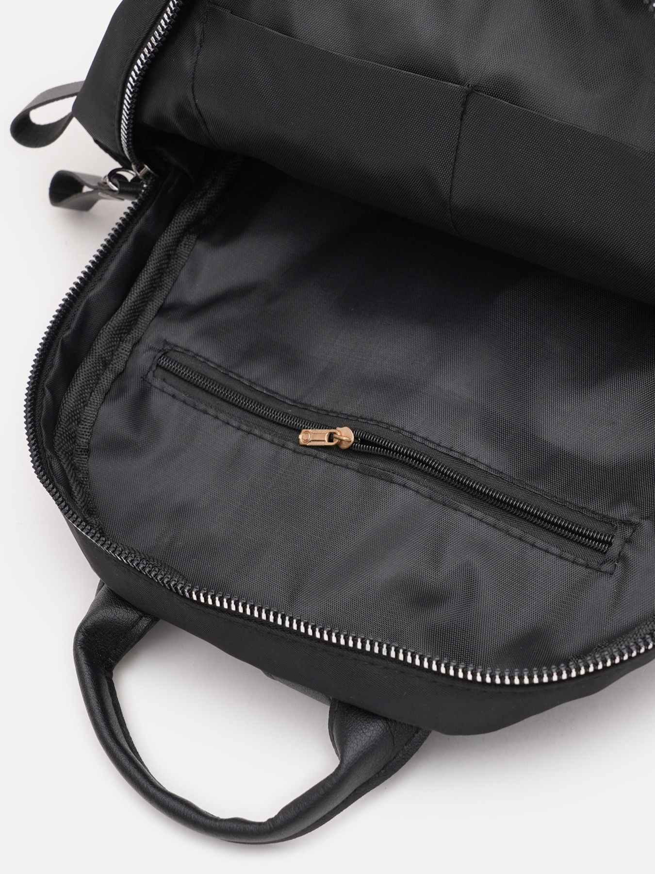 Рюкзак Monsen модель C1tq1087bl-black Фото