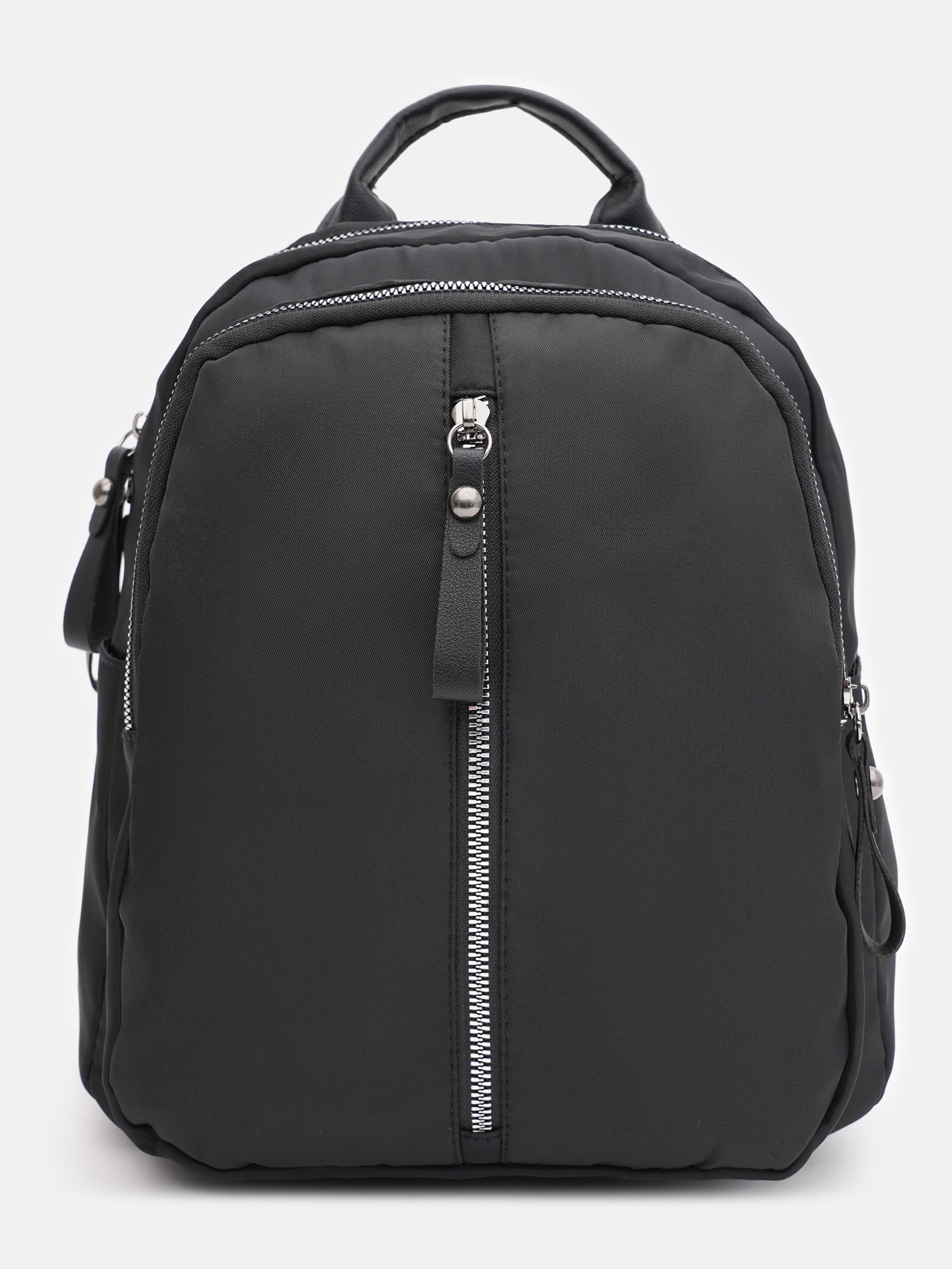 Рюкзак Monsen модель C1tq1087bl-black Фото