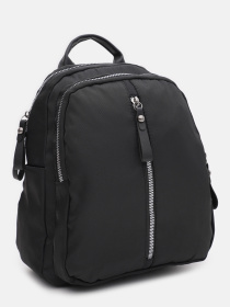 Рюкзак Monsen модель C1tq1087bl-black Фото