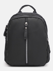 Рюкзак Monsen модель C1tq1087bl-black Фото