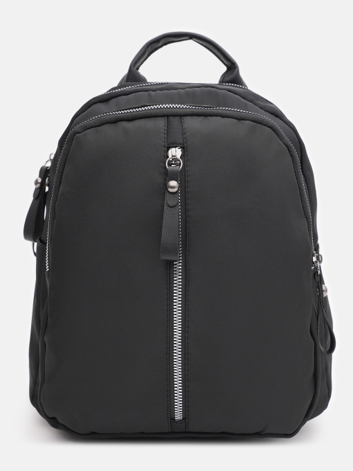 Рюкзак Monsen модель C1tq1087bl-black Фото