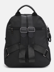 Повседневный рюкзак Monsen модель C1tq1087bl-black Фото