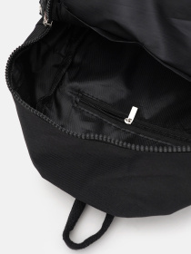 Рюкзак Monsen модель C1KP9282bl-black Фото